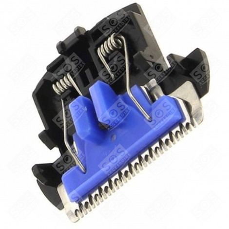 MESSER RASIERAPPARAT, HAARSCHNEIDEMASCHINE - 35008100