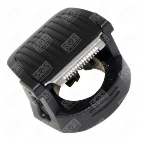 MESSER 16 MM RASIERAPPARAT, HAARSCHNEIDEMASCHINE - 0066405, 35008602