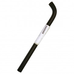 Wasser Einlassschlauch