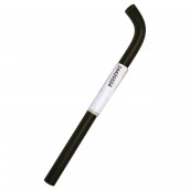 Wasser Einlassschlauch