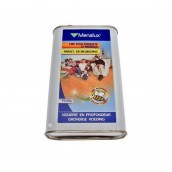 Flüssigwachs (Parkett & Möbel)