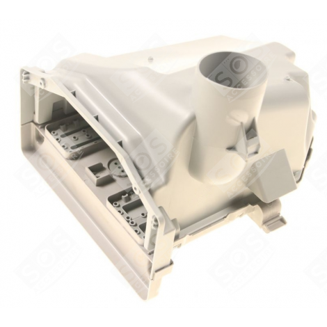WASCHMITTELBEHÄLTER WASCHMASCHINE - 1911200500, 1911200300