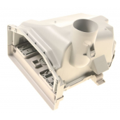 Waschmittelbehälter