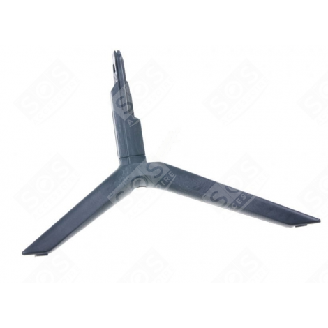 RECHTER FUSS ORIGINAL FERNSEHER & TV - BN96-50850G, BN96-50850B