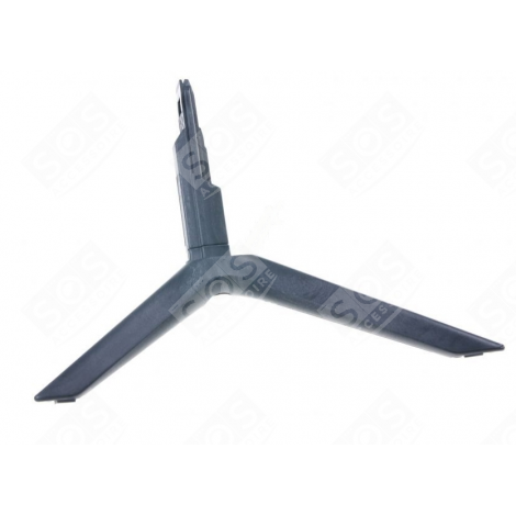 RECHTER FUSS FERNSEHER & TV - BN96-50850G, BN96-50850B