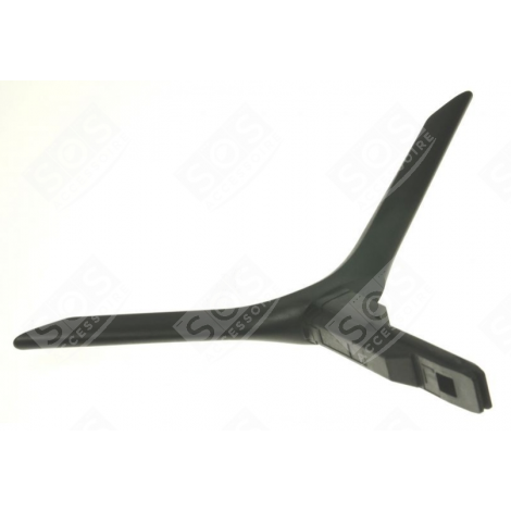 LINKER STANDFUSS TV FERNSEHER & TV - BN96-50868D