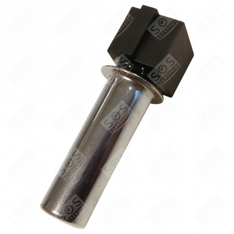 TEMPERATURFÜHLER WASCHMASCHINE - 34010015, 1018689