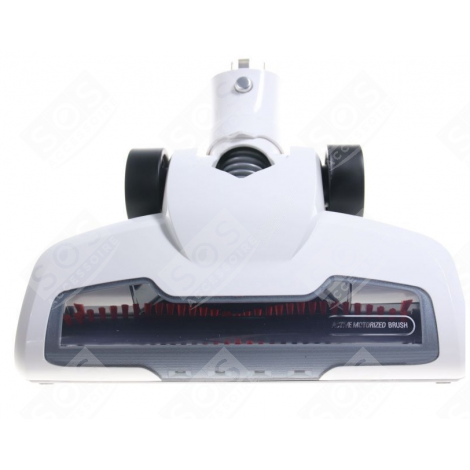 BÜRSTE, AUFSATZ STAUBSAUGER - SS-9100041193