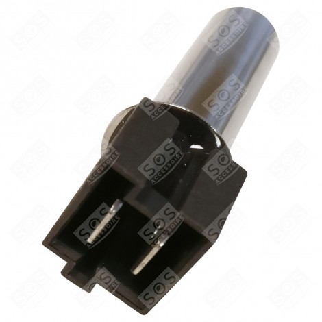 TEMPERATURFÜHLER WASCHMASCHINE - 34010015, 1018689