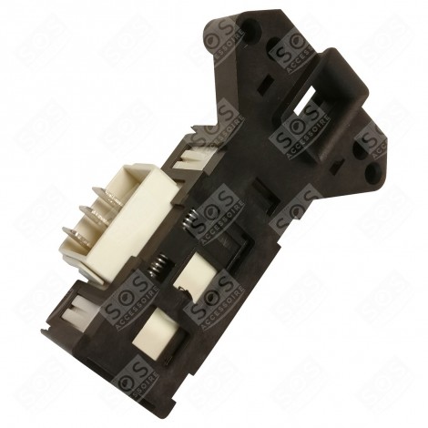 TÜRVERRIEGELUNG WASCHMASCHINE - 34010576, AS0059347