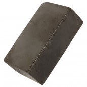 Kühlschranktür Magnet