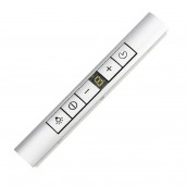 Elektronikkarte, Steuermodul