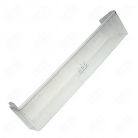 FLASCHEN-TÜRFACH KÜHLSCHRANK, GEFRIERSCHRANK - HK1614893