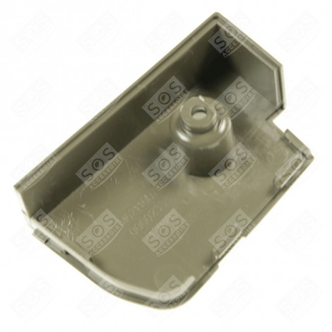 ABDECKUNG KÜHLSCHRANK, GEFRIERSCHRANK - 0060233433A 