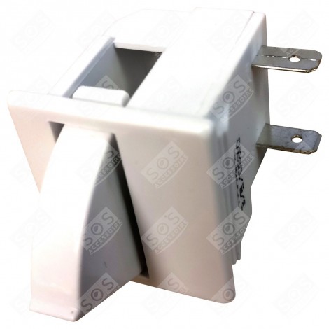 LICHTSCHALTER KÜHLSCHRANK, GEFRIERSCHRANK - 12040088