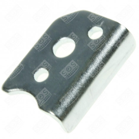 ANSCHLAG, STOPP KÜHLSCHRANK, GEFRIERSCHRANK - 0060115084, 49045897