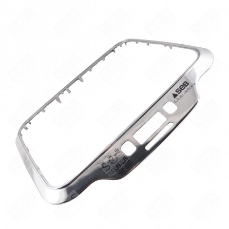 GRAUER VERZIERUNGSRING JOGHURTBEREITER, JOGHURT MAKER - SS-1530000806