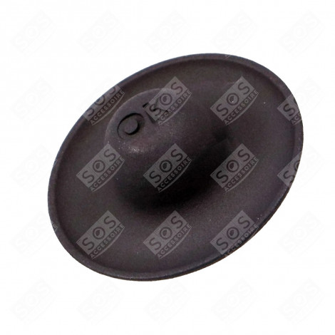 KNOPF KÜCHENMASCHINE - SS-993422, SS-1600007236