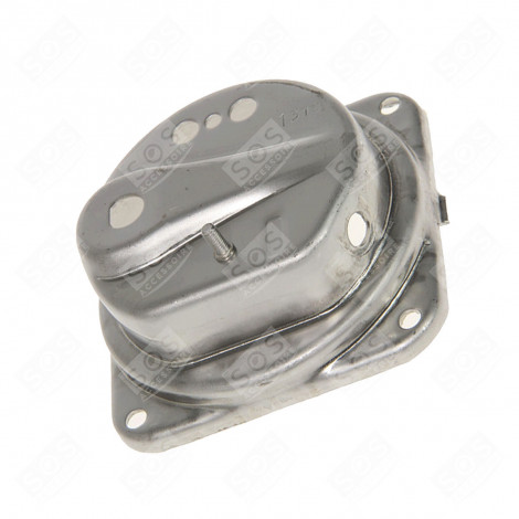 OBERTEIL BOILER KAFFEEMASCHINE, ESPRESSOMASCHINE - 6813210411