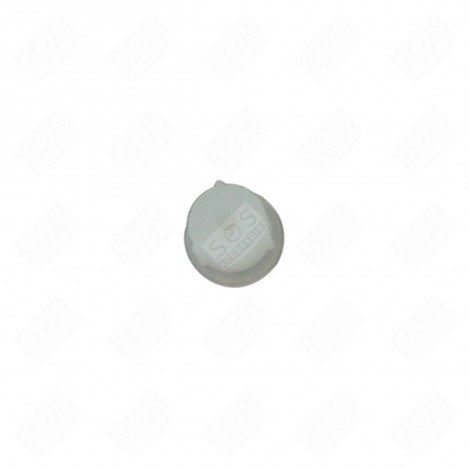GUMMI-FUSS KAFFEEMASCHINE, ESPRESSOMASCHINE - 5313229731