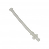 Milchaufnahmeschlauch