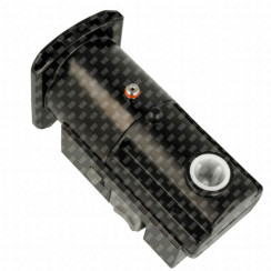 Originaler Brühkopf