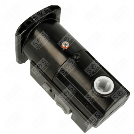 ORIGINALER BRÜHKOPF KAFFEEMASCHINE, ESPRESSOMASCHINE - 690074754