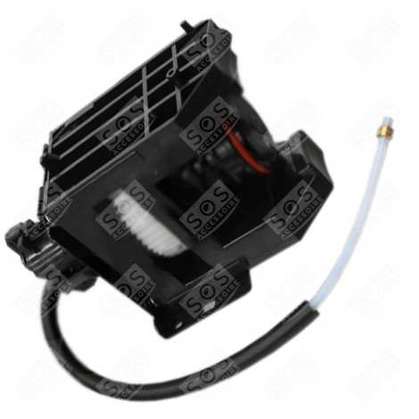 ORIGINALER INFUSORKOLBEN KAFFEEMASCHINE, ESPRESSOMASCHINE - 690074755, 9178019604