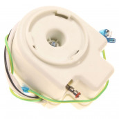 Original Thermoblock-Widerstand