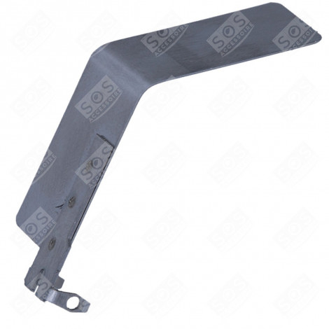 LEVIER MICRO-INTERRUPTEUR BACKOFEN, KÜCHENHERD - 075340080