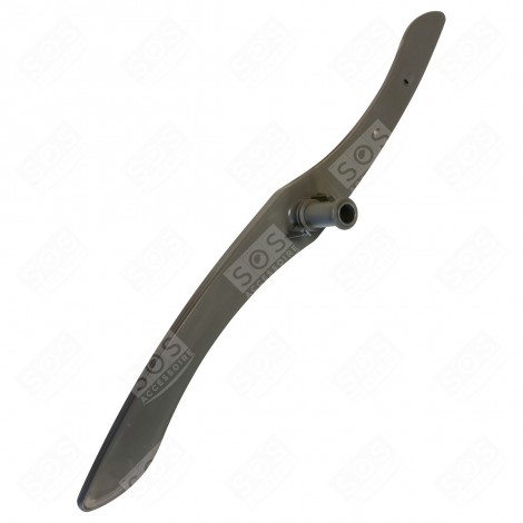 UNTERER SPRÜHARM GESCHIRRSPÜLER, SPÜLMASCHINE - 34421173