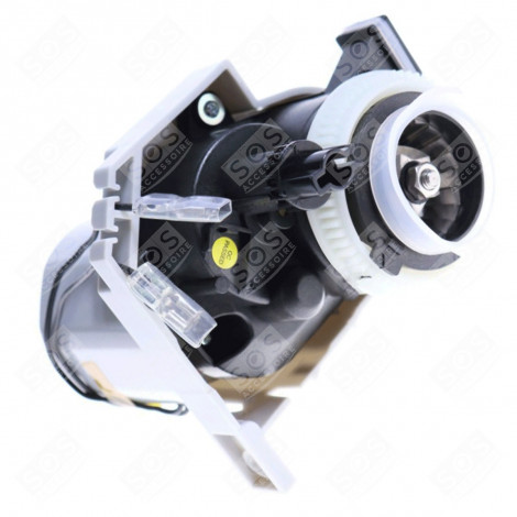 MAHLWERK KAFFEEMASCHINE, ESPRESSOMASCHINE - 690074756, 9178019595