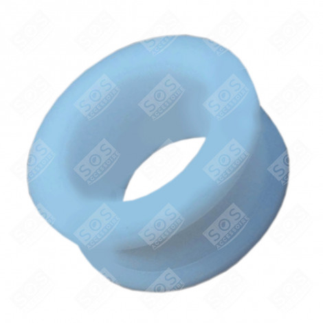 FÜHRUNGSRAD GESCHIRRSPÜLER, SPÜLMASCHINE - 767410235