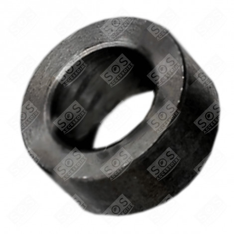 RADABSTANDSHALTER GESCHIRRSPÜLER, SPÜLMASCHINE - 892811100, 892810904