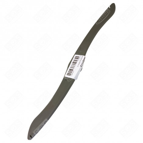 OBERER SPRÜHARM GESCHIRRSPÜLER, SPÜLMASCHINE - 34421172