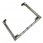 Original Türblende 540x400 mm