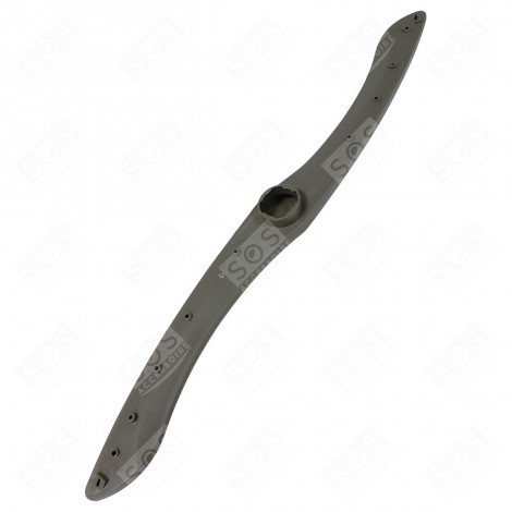 OBERER SPRÜHARM GESCHIRRSPÜLER, SPÜLMASCHINE - 34421172