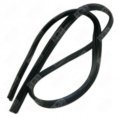 TÜRMANSCHETTE GESCHIRRSPÜLER, SPÜLMASCHINE - 482000092732, C00286347