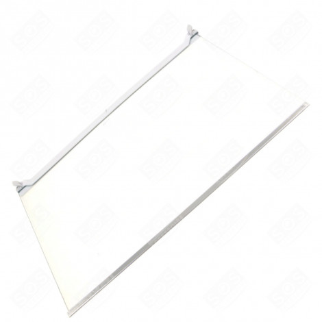 ABLAGE KOMPLETT KÜHLSCHRANK, GEFRIERSCHRANK - 4658040100