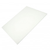 Zwischenablage (Gefrierfach)