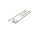 ORIGINAL-HEIZUNGSWIDERSTAND 2000W WASCHMASCHINE - 00652573, 12004179