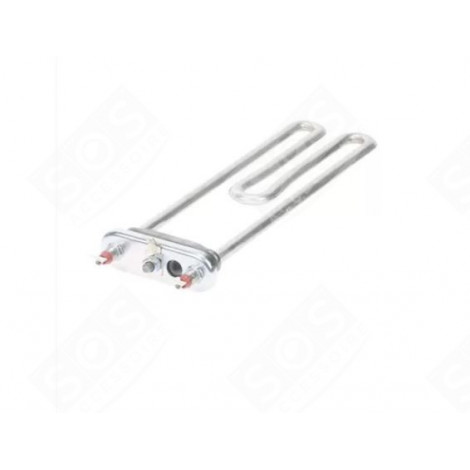 ORIGINAL-HEIZUNGSWIDERSTAND 2000W WASCHMASCHINE - 00652573, 12004179