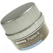 Regenerierpaste für Edelstahl