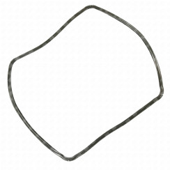 Original-Türmanschette