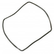 Original-Türmanschette