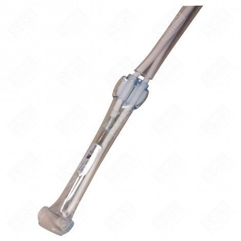 THERMOSICHERUNG KÜHLSCHRANK, GEFRIERSCHRANK - 40030157