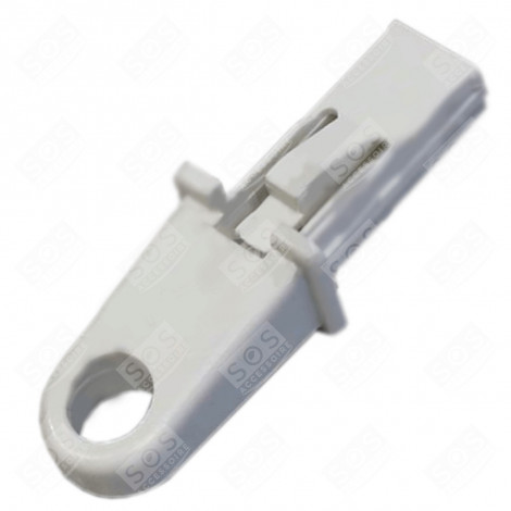 HALTERUNG FÜR VERDAMPFER KÜHLSCHRANK, GEFRIERSCHRANK - 931331772