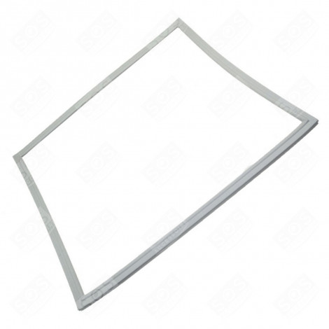 TÜRDICHTUNG (GEFRIERSCHRANK-TEIL) ORIGINAL KÜHLSCHRANK, GEFRIERSCHRANK - 130700, 784131587
