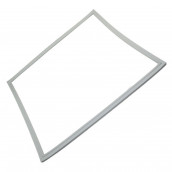 Türdichtung (Gefrierschrank-Teil) Original