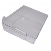 Original Gemüsebehälter 258X363X140 mm